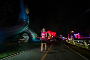 BIB: 
                            <button type="button" onclick="openModal(26553968)" class="btn btn-primary btn-sm float-right btn-popup" data-toggle="modal" data-target=".modal-high-quality">
                        <i class="fas fa-shopping-cart"></i> Add to Cart
                    </button>
                                            <button type="button" onclick="isThisMe(26553968, true)" class="btn btn-success btn-sm float-right btn-popup btn-isme hidden" data-toggle="tooltip" data-placement="bottom" title="นี่คือรูปของคุณใช่ไหม คลิกที่นี่เพื่อเอาเข้าอัลบั้ม">
                        <i class="fas fa-plus"></i> Add to album
                    </button>
                    <button type="button" onclick="isThisMe(26553968, false)" class="btn btn-warning btn-sm float-right btn-popup btn-isnotme hidden">
                        <i class="fas fa-ban"></i> Remove from album
                    </button>